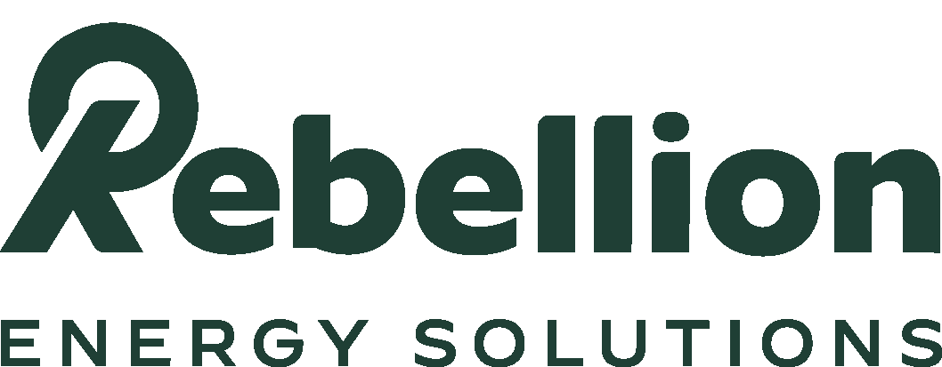 Rebellion Energy Solutions